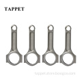 /msite/products/detail/productid/62850545/id/1511538.html